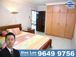 Blk 131 Yishun Street 11 (Yishun), HDB 3 Rooms #138964972